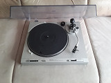 Technics SL-B303 (Made in Japan)