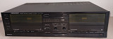 Kenwood KX-77 CW