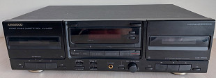 Kenwood KX-W 4060