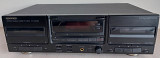 Kenwood KX-W 4060