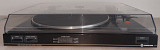 Samsung PL- 600