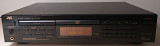 JVC XL-Z 452