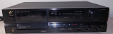 Sansui DX 111