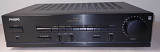 Philips FA 630