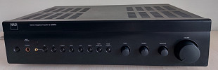 NAD C 326 BEE
