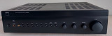 NAD C 326 BEE