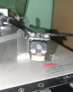 Ария 102 в приличном состоянии(пломбы) ГЗМ 105(005)