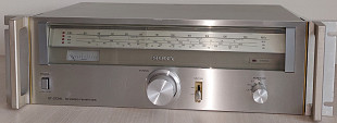 Sony ST-212L