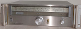 Sony ST-212L