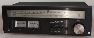 Sharp ST-1122H