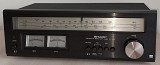 Sharp ST-1122H