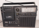 Philips 22 AR-664