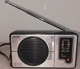 Philips 070 90AL070