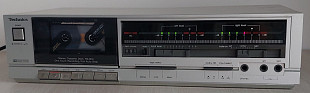 Technics RS-B10