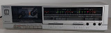 Technics RS-B10