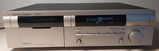 Harman/Kardon TD 4200