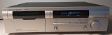 Harman/Kardon TD 4200