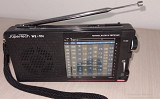 Supertronic Super Tech WN-9n