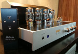 Jolida JD 502brc