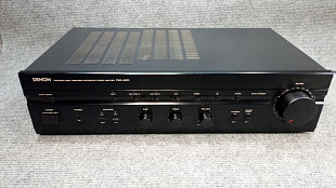Підсилювач DENON PMA-480R у відмінному стані!