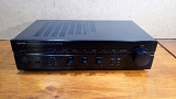 Підсилювач DENON PMA-480R.