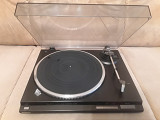 Technics SL-QD33 (DD, Quartz, Made in Japan)