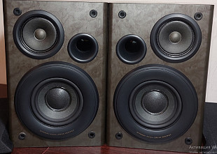 JVC UX-BS1013