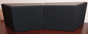 Bose 201 Direct/Reflecting