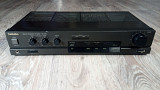 Підсилювач TECHNICS SU-500.