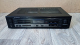 Підсилювач PIONEER SA-760.