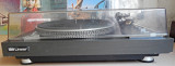 Програвач EMERSON 120 Linear Direct Drive