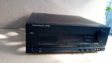 AV-ресивер HARMAN/KARDON AVR-35RDS. 5.1 канальний.