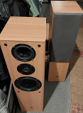 Комплект акустики Sven HP-520T