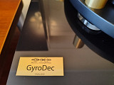 Програвач вінілу Michell Engineering Bronze Gyro Dec