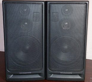 Akai SW-MX100