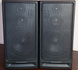 Akai SW-MX100