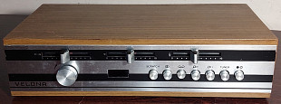 Velona-A 600