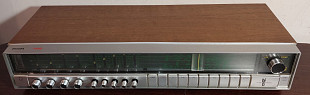 Philips RH 702