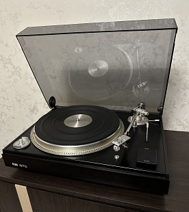 Elac 870