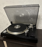 Elac 870