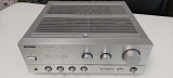 Транзисторный стерео усилитель Pioneer A-616