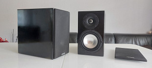 Акустика Canton Karat 720