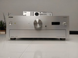 Усилитель Стерео Onkyo A 9000R (DAC 2 × WM8742; 2x140Wt 4Om)