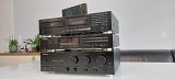 Интегральный стерео усилитель Pioneer A 449