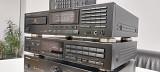 CD проигрыватель Pioneer PD 6500