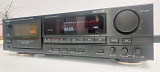 Кассетная дека Denon DRM 700 / Denon DRM 710 (3 Head Dual Capstan)