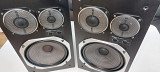 Акустика Onkyo SC 60 MKII