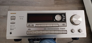 Onkyo TX-SV 545 ресивер