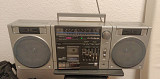 Philips Stereo Compo Soundmachine D8534 /02