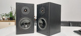 Акустика Yamaha NS-G30Mk IV